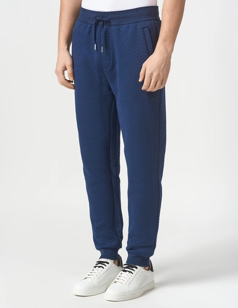Hugo Boss 50436934-402 фото-2
