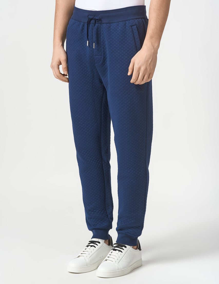 Hugo Boss 50436934-402 фото-2