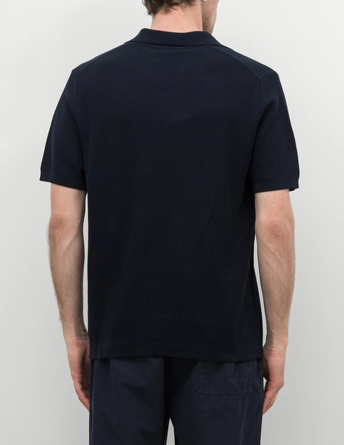 Woolrich CFWOKN2037MRUF5083 фото-3