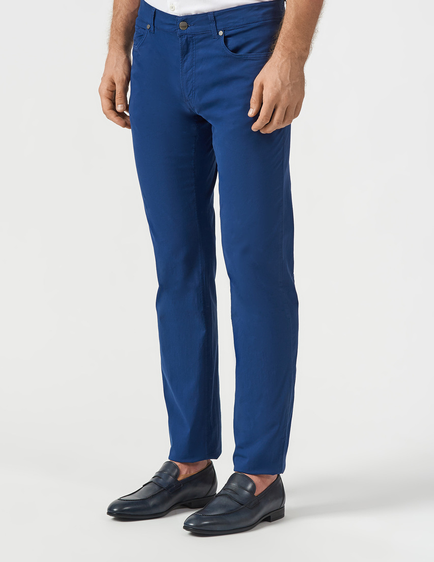 Trussardi 52623153-48 фото-2