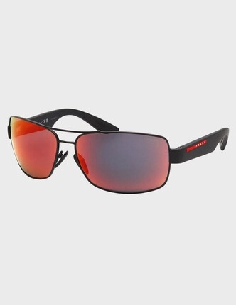 PRADA SPORT сонцезахисні окуляри