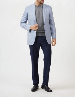 BRIONI