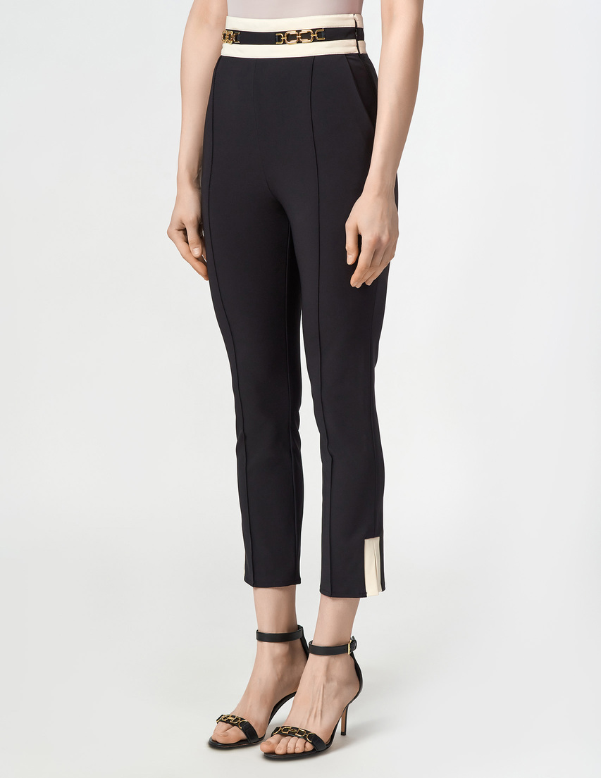 Elisabetta Franchi PA-377-11E2-V400-685 фото-2