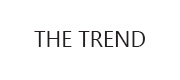 the trend