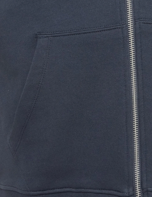 Lyle & Scott ML420VOG-Z271_blue фото-4
