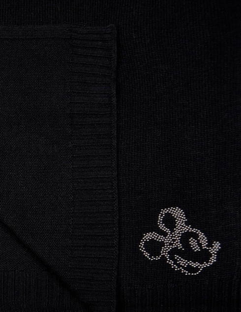 Iceberg 3001-9000_black фото-2
