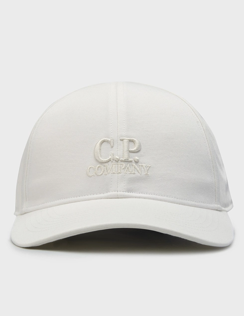 C.P. Company RCCMAC750A-103_white фото-2