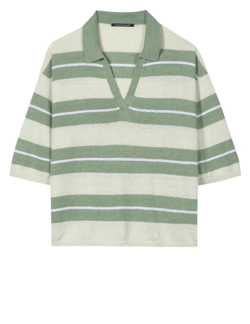 Luisa Cerano 138801-5345.3433 фото-5