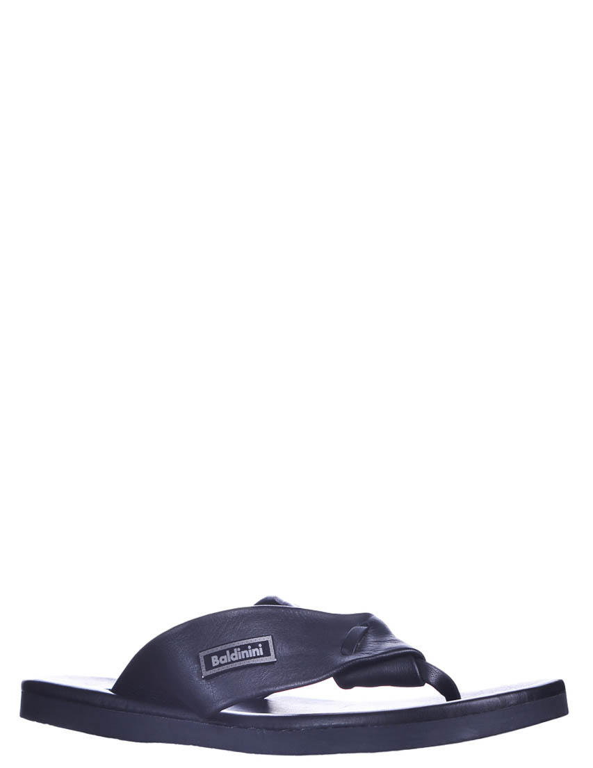 

Пантолеты, Черный