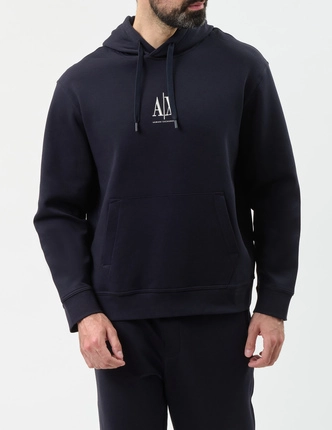 ARMANI EXCHANGE худі