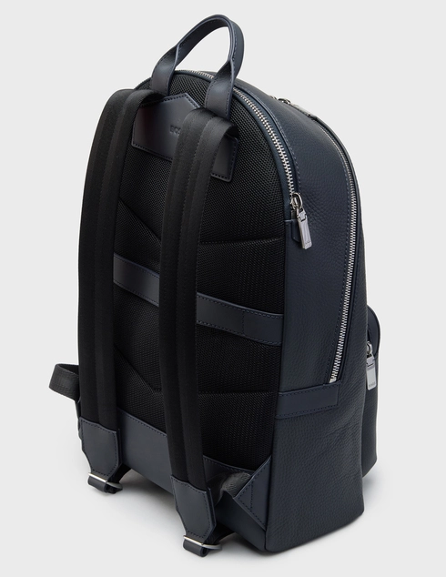 Boss 5053614210249092-410 фото-2