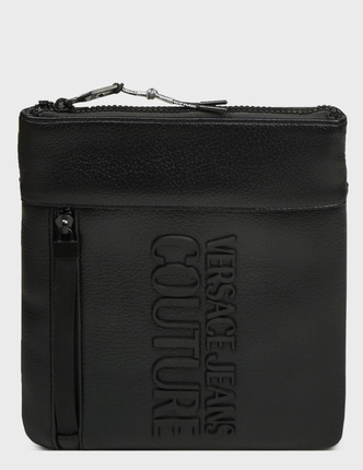 VERSACE JEANS COUTURE сумка