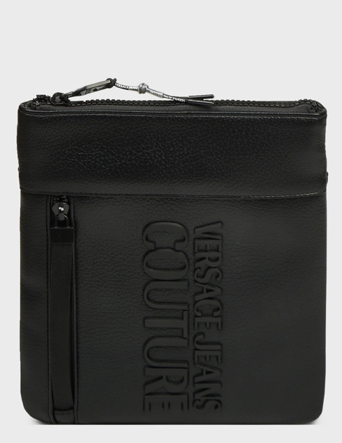 Versace Jeans Couture 75YA4B73ZG128-899 фото-1
