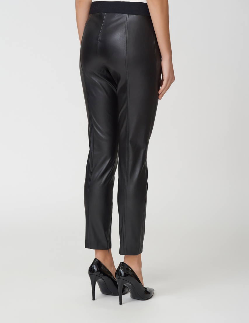 Joop! 2285-001-black фото-4