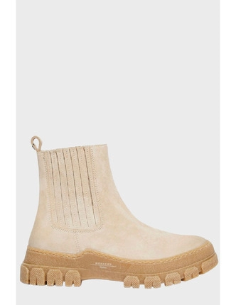 WEEKEND MAX MARA ботинки