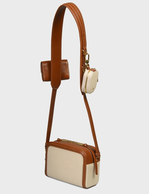 Elisabetta Franchi BS-07A-21E2-V280-Q99 фото-3