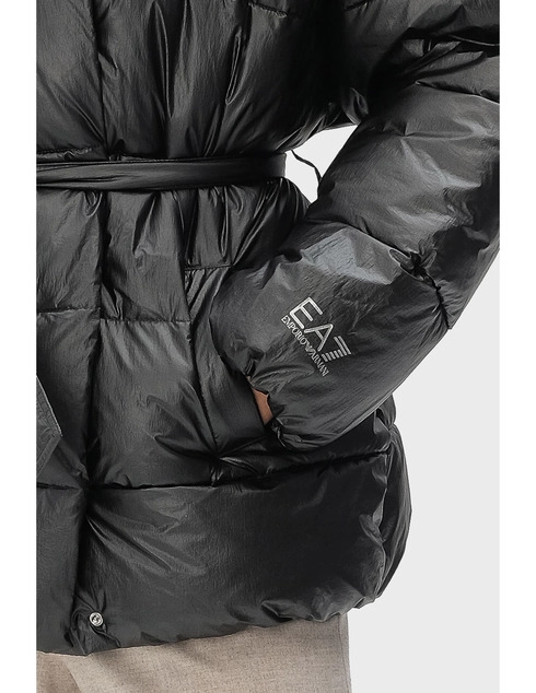 Ea7 Emporio Armani EA7_10850 фото-4