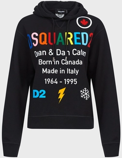 DSQUARED2