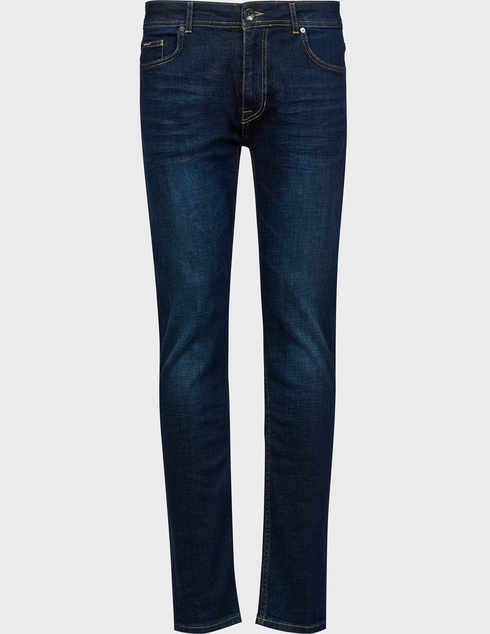 Fred Mello FM20W19PD_WASH6-blue фото-1