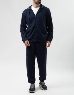 EA7 EMPORIO ARMANI