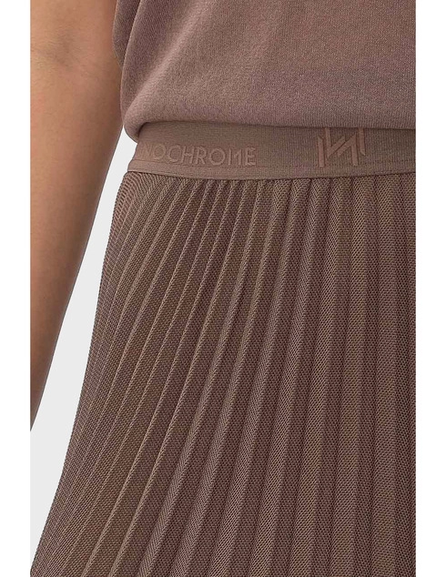 Marella MARELLA_27 фото-4