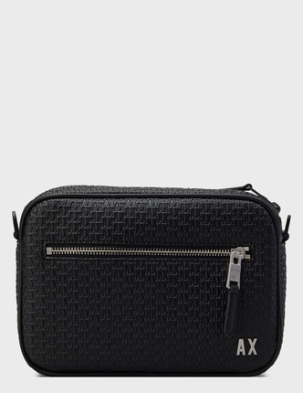 ARMANI EXCHANGE сумка