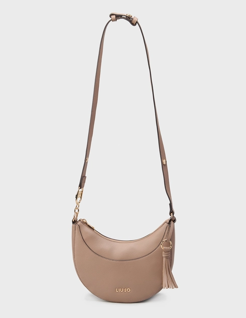 Liu Jo AA6186E1012-71409 фото-2