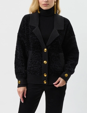 ELISABETTA FRANCHI кофта
