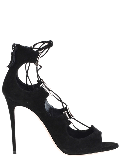 Casadei 260_black фото-8