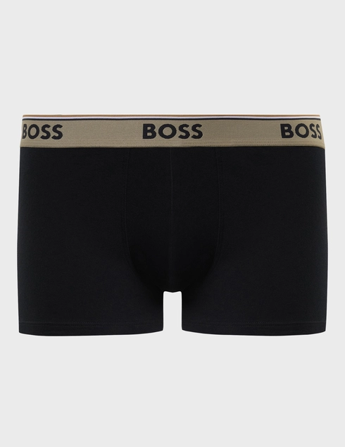 Boss 505546931027654-004 фото-2