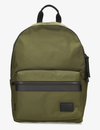 PREMIATA рюкзак