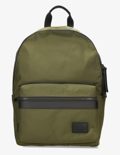 Premiata BLADE 2129 фото-1