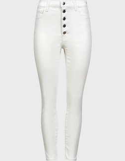 J BRAND