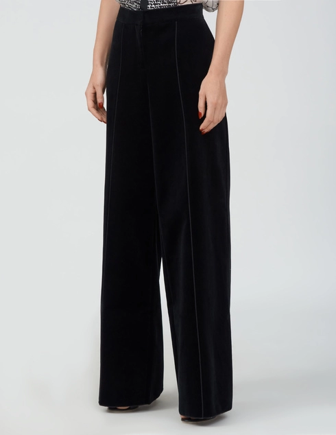 AMANDA WAKELEY AW-1580202_black фото-2