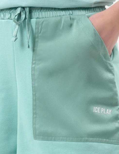 Ice Play D0316323_turquoise фото-5