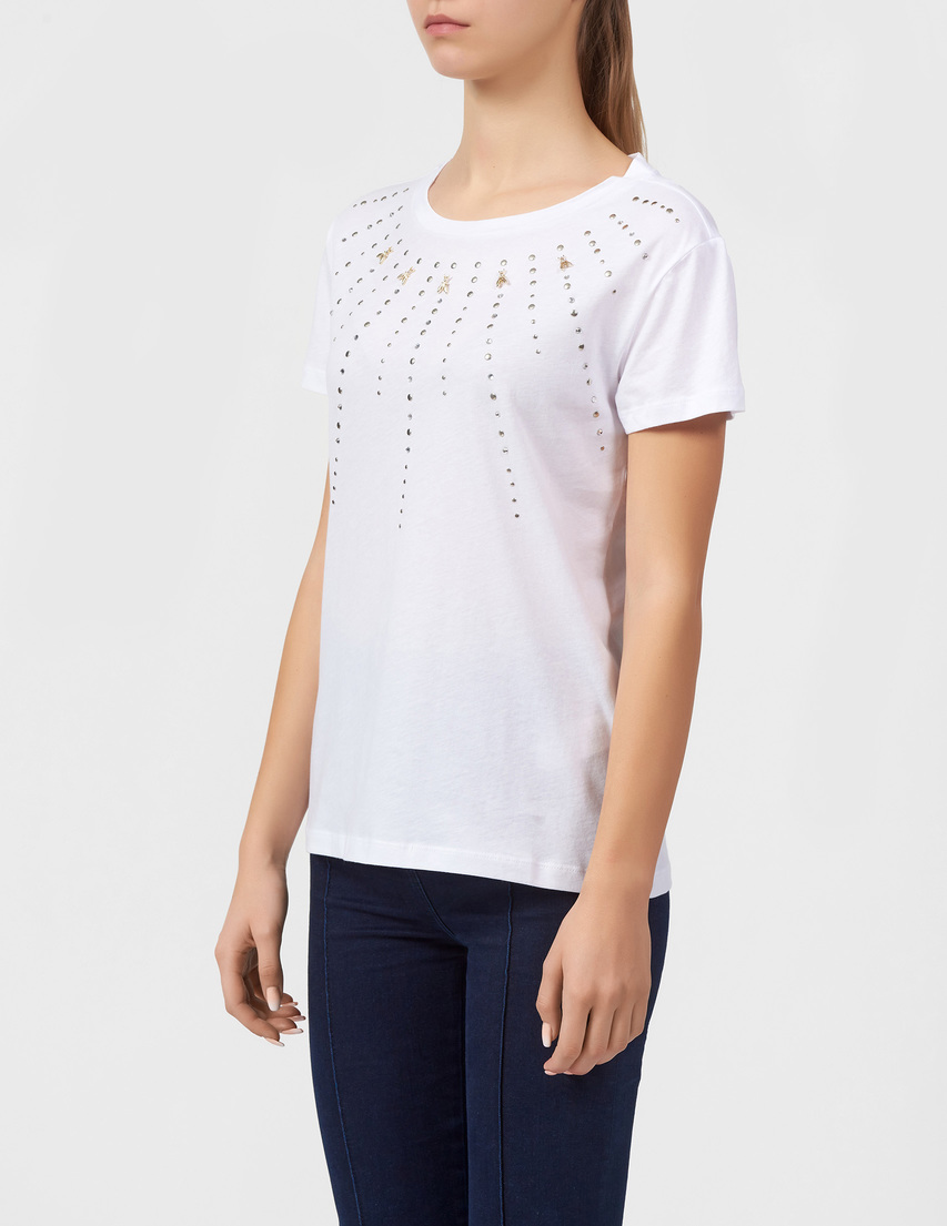Patrizia Pepe 8M0938/A6E5-W103 фото-2