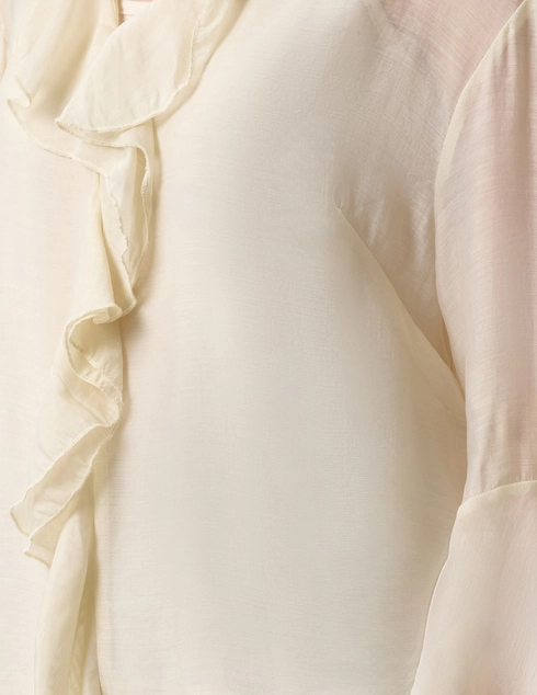 Clothe SW1159_beige фото-5