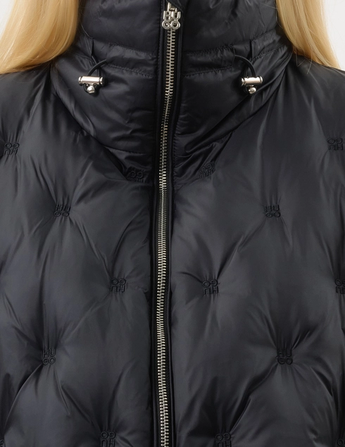 Hugo 50547205-001_black фото-5