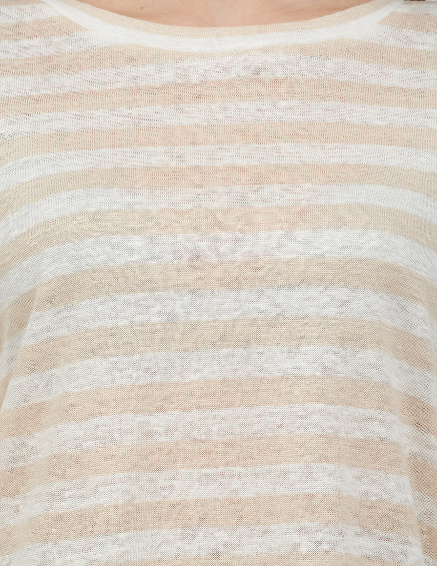 Weekend Max Mara FALLA_beige фото-4