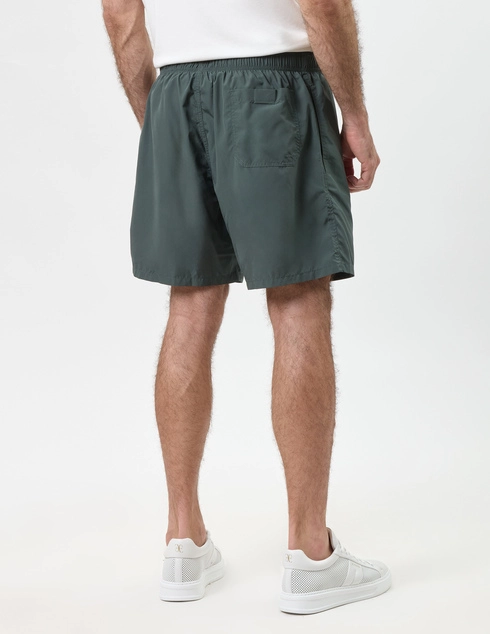 Armani Exchange 953034-CC623-44484_green фото-4