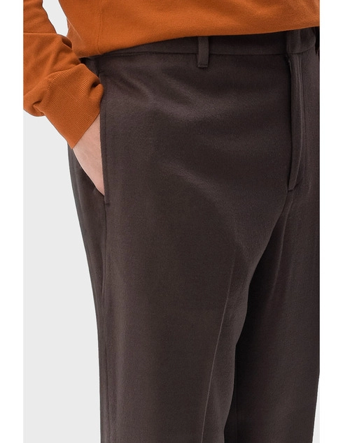 Emporio Armani EMPORIO_ARMANI_11003 фото-3