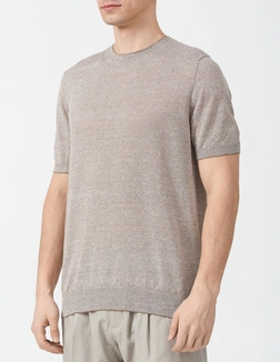ANTONY MORATO
