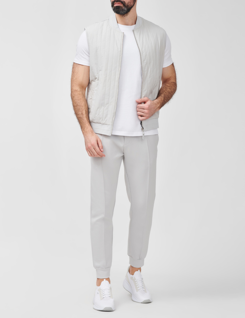 Antony Morato MMFL01050-FA150178-1013_gray фото-2