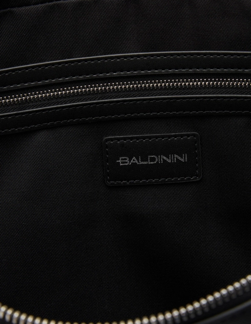 Baldinini G4FPMGDQ003C-999 фото-3