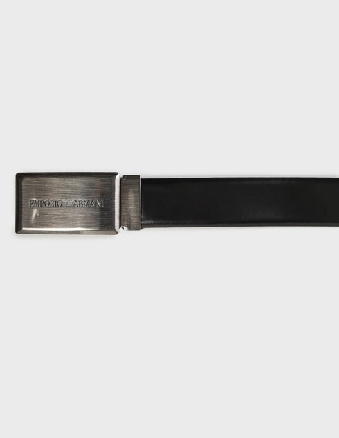 Emporio Armani Y4S471Y080J-80001 фото-2