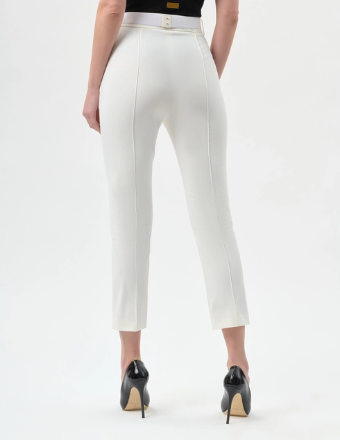 Elisabetta Franchi PA-132-61E2-V350-360 фото-4