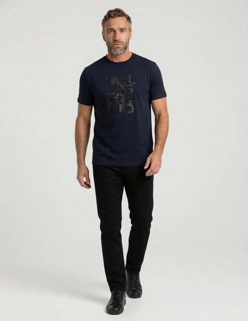 Karl Lagerfeld 755053561221-690 фото-6