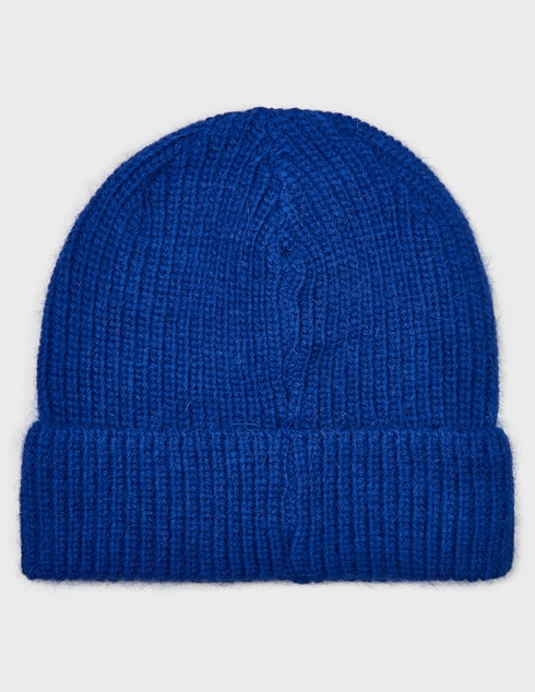 Gaelle Paris GBADP4953-Bluette_blue фото-2