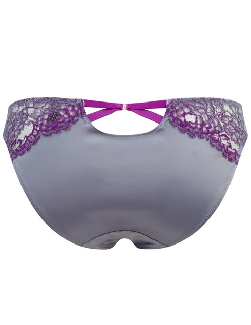 Gossard Vip-Lustful11323-Orchid фото-2
