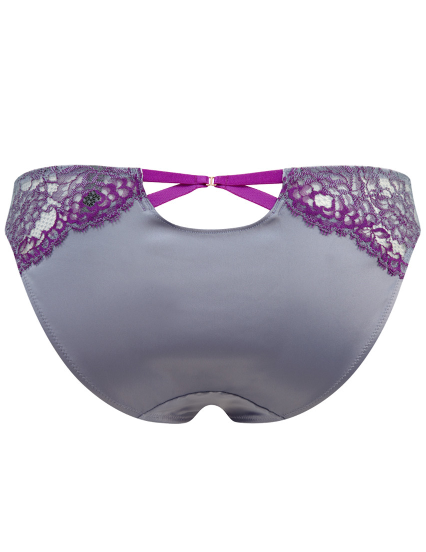 Gossard Vip-Lustful11323-Orchid фото-2